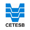 Cetesb