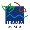 Ibama