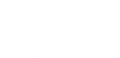 ReverTI Ambiental